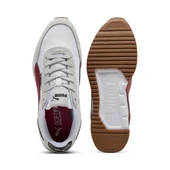 Puma 40026704 R78 Lightwind Erkek Günlük Spor Ayakkabı - 3