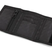 Puma 05475901 Plus Unisex Cüzdan - 3