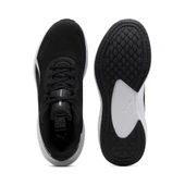 Puma 37943701 Skyrocket Lite Unisex Koşu Ayakkabısı - 5