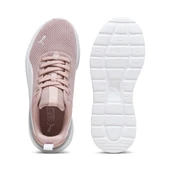 Puma 37200432 Anzarun Lite Jr Çocuk Günlük Spor Ayakkabı - 4