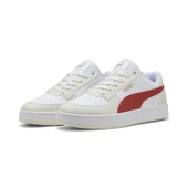 Puma 39229051 Caven 2.0 Erkek Günlük Spor Ayakkabı - 1