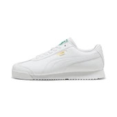 Puma 39686803 Roma 24 Standard Unisex Günlük Spor Ayakkabı thumbnail 2