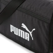 Puma 09134601 Base Crossbody Kadın Omuz Çantası thumbnail 3