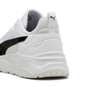 Puma 40023101 Trinity 2 Lt Unisex Günlük Spor Ayakkabı thumbnail 6