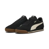 Puma 39745305 Turino II Sd Erkek Günlük Spor Ayakkabı - 1