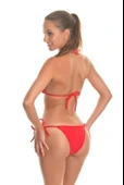 Beruflic B100960 Brazzilian Bikini Takım - 4