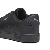 Puma 39425105 Rickie Classic Unisex Günlük Spor Ayakkabı - 2