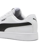 Puma 39425116 Rickie Classic Unisex Günlük Spor Ayakkabı - 2