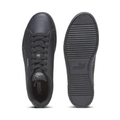 Puma 39425105 Rickie Classic Unisex Günlük Spor Ayakkabı - 4