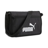 Puma 09134601 Base Crossbody Kadın Omuz Çantası thumbnail 1