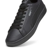 Puma 39425105 Rickie Classic Unisex Günlük Spor Ayakkabı - 6