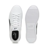 Puma 39425116 Rickie Classic Unisex Günlük Spor Ayakkabı - 4