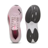 Puma 31077806 Pounce Lite Unisex Koşu Ayakkabısı - 3