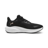 Puma 37943714 Skyrocket Lite Unisex Koşu Ayakkabısı - 2