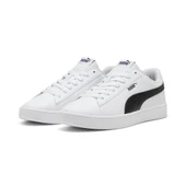 Puma 39425116 Rickie Classic Unisex Günlük Spor Ayakkabı - 1