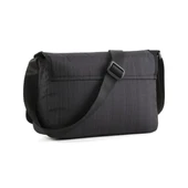 Puma 09134601 Base Crossbody Kadın Omuz Çantası thumbnail 2