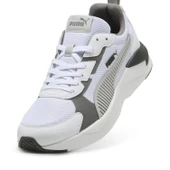 Puma 40022902 X-Ray 3 Lt Unisex Günlük Spor Ayakkabı - 5