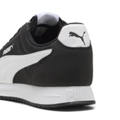 Puma 40026701 R78 Lightwind Unisex Günlük Spor Ayakkabı - 6