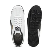 Puma 39686801 Roma 24 Standard Unisex Günlük Spor Ayakkabı - 3