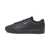 Puma 39425105 Rickie Classic Unisex Günlük Spor Ayakkabı - 3