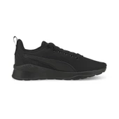 Puma 37200410 Anzarun Lite Jr Çocuk Günlük Spor Ayakkabı - 3