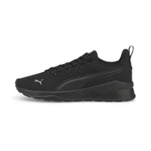 Puma 37200410 Anzarun Lite Jr Çocuk Günlük Spor Ayakkabı - 2