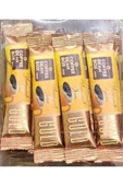 Gold Çözünebilir Stick 2gr X 50 Li Kutu Yumuşak Içim - 5