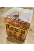 Gold Çözünebilir Stick 2gr X 50 Li Kutu Yumuşak Içim - 3