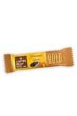 Gold Çözünebilir Stick 2gr X 50 Li Kutu Yumuşak Içim - 2
