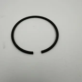 Kompresör Piston Hava Segmanı 25Lt - 50Lt 51mm - 3