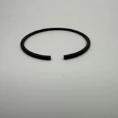 Kompresör Piston Hava Segmanı 25Lt - 50Lt 51mm - 2