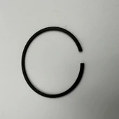 Kompresör Piston Hava Segmanı 25Lt - 50Lt 51mm - 4
