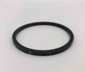 KALİPER LASTİĞİ 52 X 3.10 MM - 2