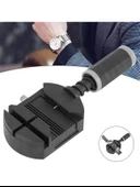 KORDON KISALTMA - SİYAH thumbnail 13