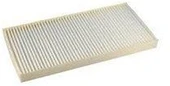 POLEN FİLTRESİ CORSA C/VECTRA C/COMBO /TIGRA 02-12 Signum 1.4-1.6-1.8-16V-2.0DTI 03 KARBONSUZ 1808619 - 1