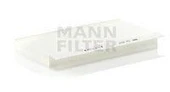 POLEN FİLTRESİ CORSA C/VECTRA C/COMBO /TIGRA 02-12 Signum 1.4-1.6-1.8-16V-2.0DTI 03 KARBONSUZ 1808619 - 5