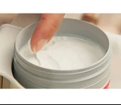 Sudocrem Bebek Bakım Kremi 125 Gr - 4