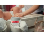 Sudocrem Bebek Bakım Kremi 125 Gr x 3 Adet - 3