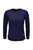 Kadın Spor Kaşkorse Bluz BGL-ST04138 - 4