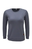 Kadın Spor Kaşkorse Bluz BGL-ST04138 - 2