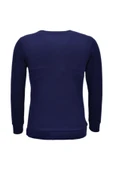 Kadın Spor Kaşkorse Bluz BGL-ST04138 - 11