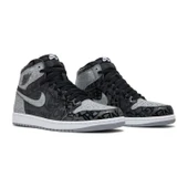 Nike Air Jordan 1 High OG Rebellionaire - 2