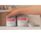 Sudocrem Bebek Bakım Kremi 125 Gr x 4 Adet - 5