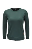 Kadın Spor Kaşkorse Bluz BGL-ST04138 - 3