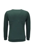 Kadın Spor Kaşkorse Bluz BGL-ST04138 - 10
