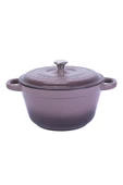 Lava 26cm New Heritage Derin - Mor - LV Y TC3 26 YK3 P - 1