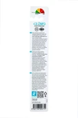 Glimo Sensitive Diş Fırçası 10000+ Ultra Soft - 2