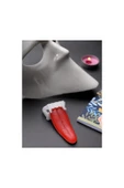 BEBETO Vampire Teeth Jelibon (24 adet) - 2