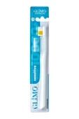 Glimo Sensitive Diş Fırçası 10000+ Ultra Soft - 1