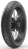 Anlas 120/70R19 Capra-RD Ön Motosiklet Lastigi - 2